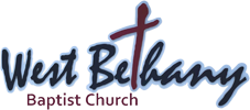 West Bethany Baptist Church